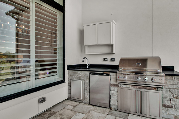 3 Moonlight Springs Dr MLS-15