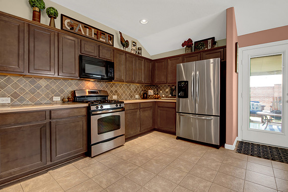 9015 Springcroft Ct MLS-16