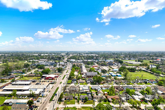 9322 Fulton St MLS-5