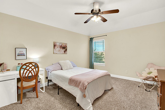 26710 Sooty Tern Dr MLS-40