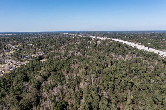 249 & Brown Rd MLS-4
