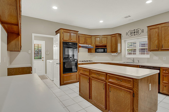 12506 Beauline Abbey St MLS-17