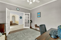 1507 Brendon Trails Dr MLS-13