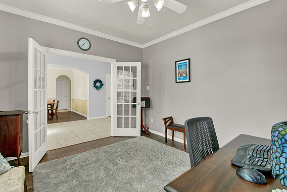 1507 Brendon Trails Dr MLS-13