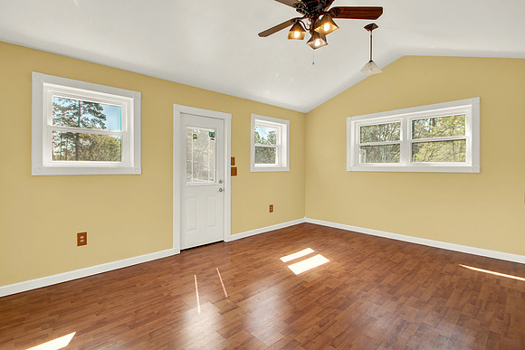 16507 Burklin Ln HR-33