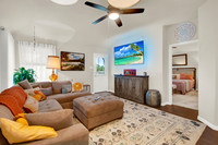 6510 Verbena Blossom Trail HR-17
