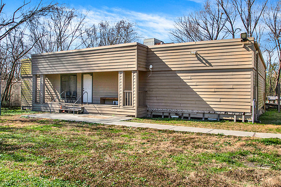 5927 Louetta Rd HR-40
