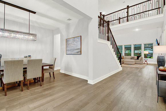 29822 Kate Creek Ln MLS-23