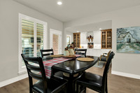 11614 Carson Field Ln HR-11