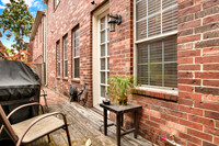 3022 E Park at Fairdale MLS-3