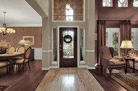 20307 Oakmoss Ct HR-12