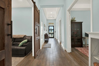 19334 Belmont Stakes Way MLS-10