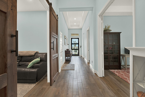 19334 Belmont Stakes Way MLS-10