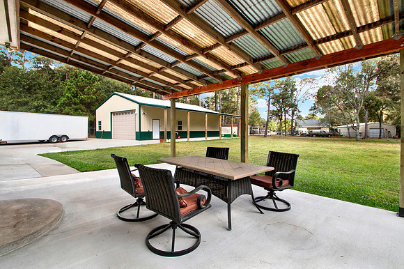 23715 Forest Trail HR-11