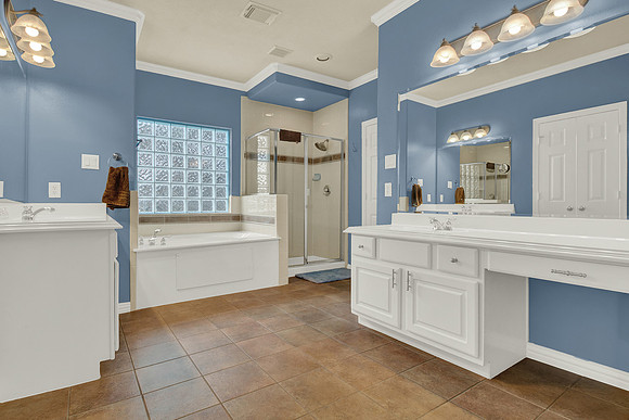 3022 E Park at Fairdale MLS-21