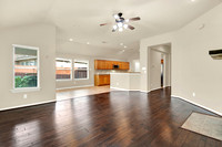 9226 Fernwillow Dr MLS-15