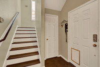 3315 Leading Point Dr HR-10