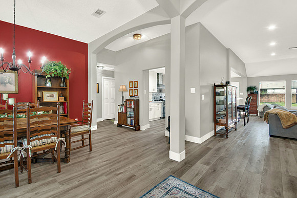 11227 S Country Club Green Dr HR-11