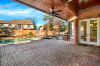 13714 Gainesway Dr 2 HR-5