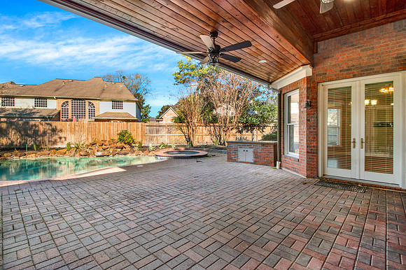 13714 Gainesway Dr 2 HR-5