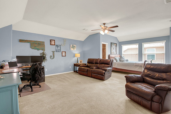 9015 Springcroft Ct MLS-33