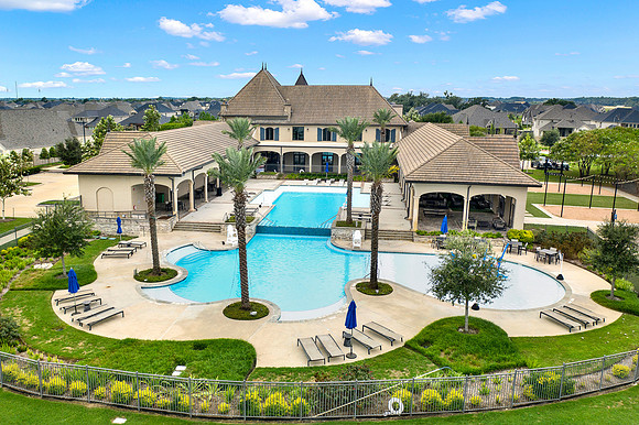 20327 Noble Arabian Dr MLS-4