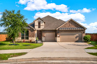 774 Dogberry Ct HR-8