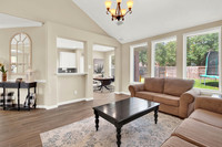 20422 Concord Hill Dr MLS