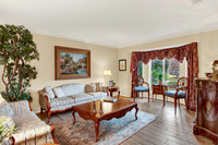 12214 Moorcreek Dr MLS-13