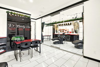 12812 Willow Centre Dr Unit B HR-10