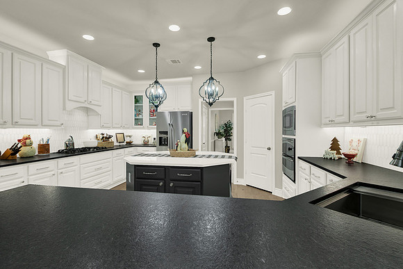 11614 Carson Field Ln MLS-17