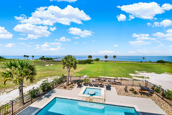 428 Bay Club Dr MLS-26