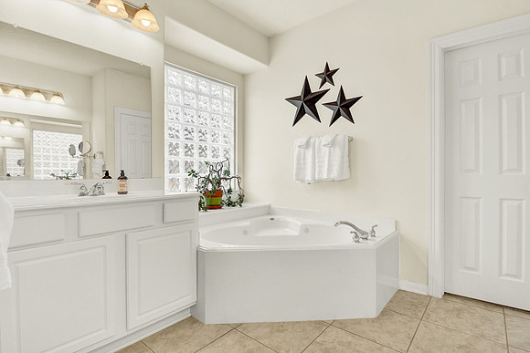 1507 Brendon Trails Dr HR-31