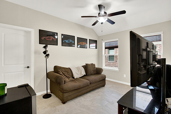 3864 Oakmist Bend Ln HR-32