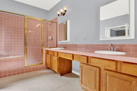 16119 Lakestone Dr HR-16