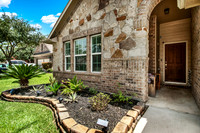 9015 Springcroft Ct HR-4