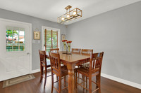7210 Village Lake Dr MLS-20