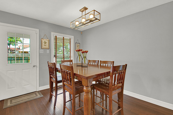 7210 Village Lake Dr MLS-20
