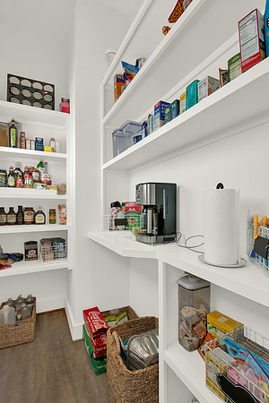 428 Bay Club Dr MLS-50