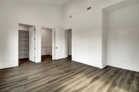 9070 Gleannloch Forest Dr #601 HR-15