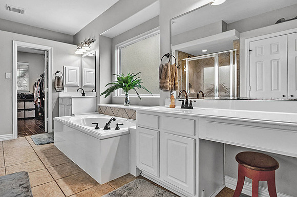 20710 Misty Crossing Ln HR-29