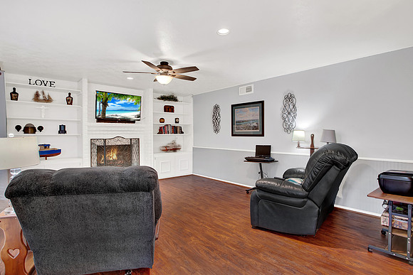 12027 Crow Ct Dr HR-24