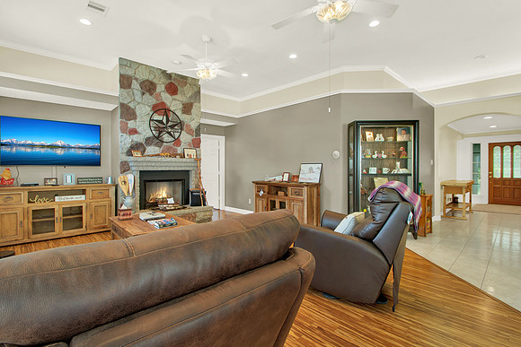 23715 Forest Trail MLS-27