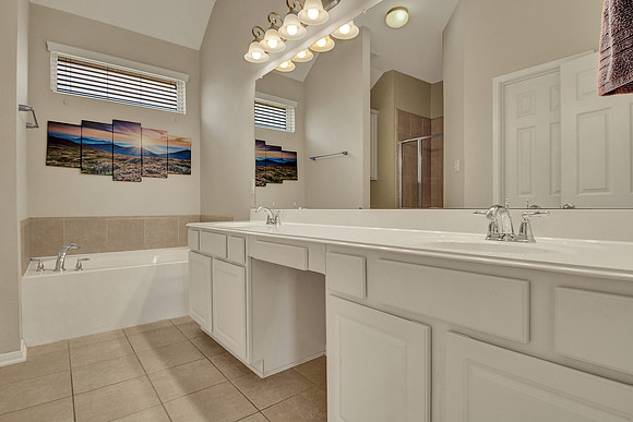 3315 Leading Point Dr MLS-24