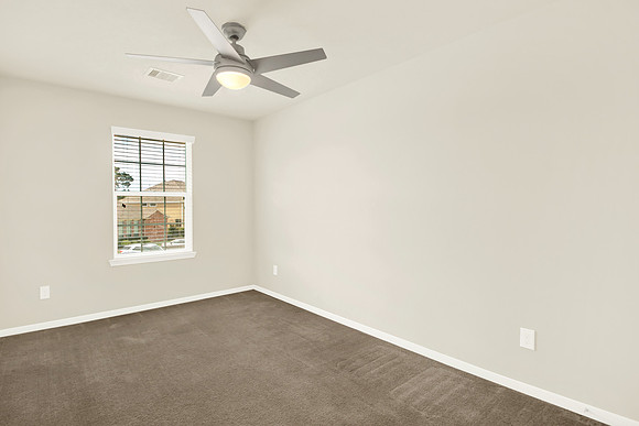 8406 Willow Loch Dr HR-29