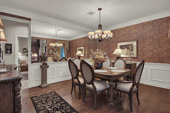 20307 Oakmoss Ct HR-14