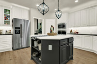 11614 Carson Field Ln HR-14