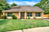 8215 Riverglade Dr HR-2