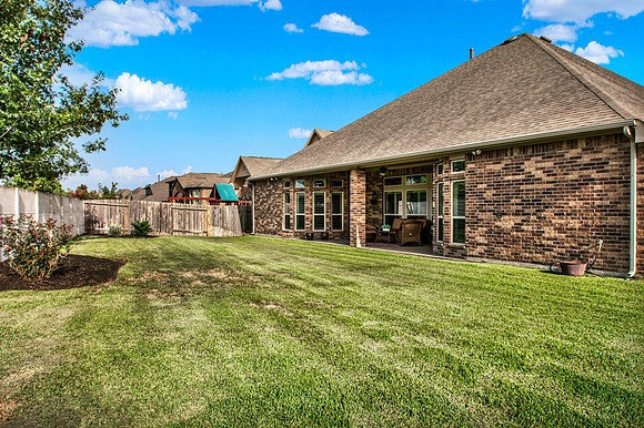 13622 Butterfly Bush Ln HR-13