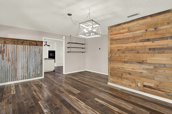 30011 Campwood Dr 2 MLS-27